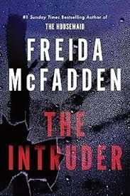 INTRUDER, THE