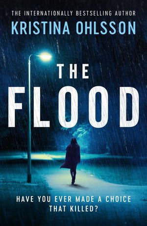 FLOOD, THE