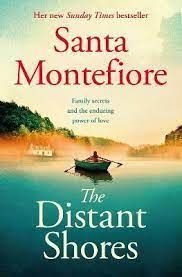 DISTANT SHORES, THE