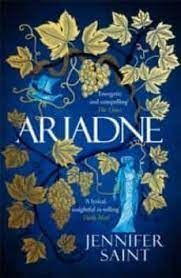 ARIADNE