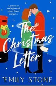 CHRISTMAS LETTER, THE