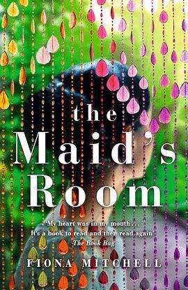 MAID'S ROOM, THE