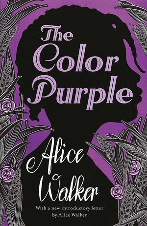 COLOR PURPLE, THE