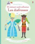 DISFRESSES, LES.