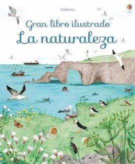 NATURALEZA, LA