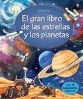 GRAN LIBRO DE LAS ESTRELLAS Y LOS PLANETAS, EL