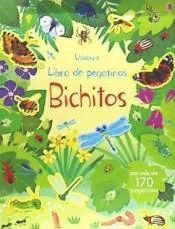 BICHITOS