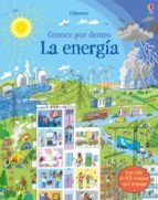 ENERGIA, LA