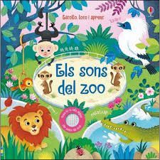 SONS DEL ZOO, ELS