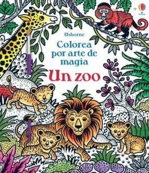 ZOO, UN