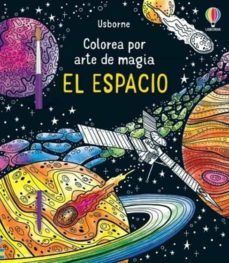 ESPACIO, EL