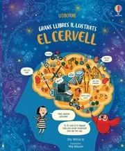 CERVELL, EL