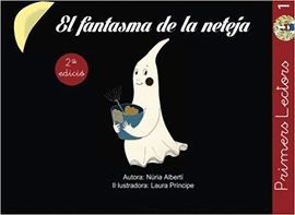 FANTASMA DE LA NETEJA, EL