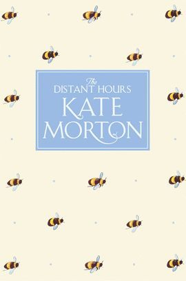 DISTANT HOURS, THE