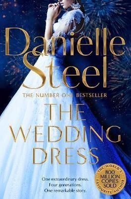 WEDDING DRESS, THE
