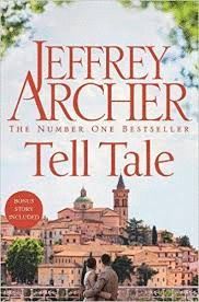TELL TALE