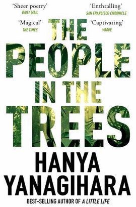 PEOPLE IN TREES, THE