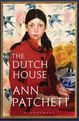 DUTCH HOUSE, THE