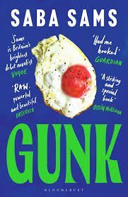 GUNK