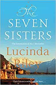 SEVEN SISTERS, THE