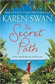 SECRET PATH, THE