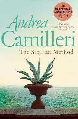 SICILIAN METHOD, THE