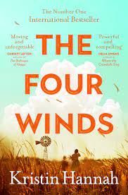 FOUR WINDS, THE