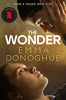 WONDER, THE