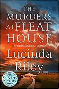 MURDERS AT FLEAT HOUSE, THE