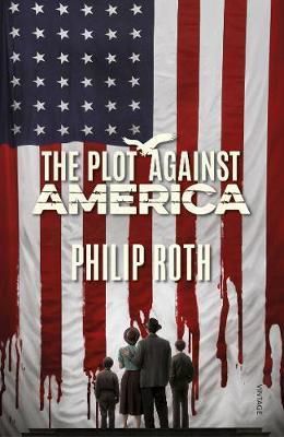 PLOT AGAINST AMERICA, THE