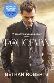 MY POLICEMAN