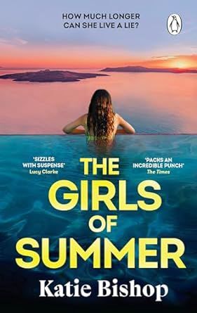 GIRLS OF SUMMER, THE