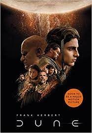 DUNE (FILM)