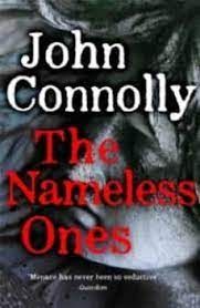 NAMELESS ONES, THE