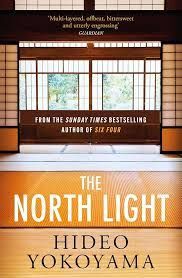 NORTH LIGHT, THE