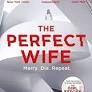 PERFECT WIFE, THE