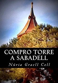 COMPRO TORRE A SABADELL