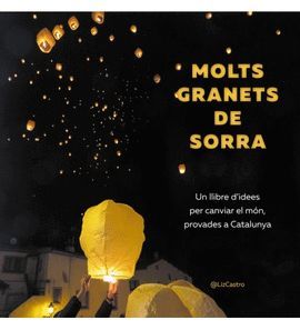 MOLTS GRANETS DE SORRA