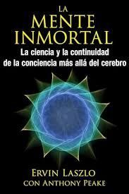 MENTE INMORTAL, LA