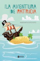 AVENTURA DE PATRICIA, LA