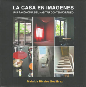 CASA EN IMÁGENES, LA