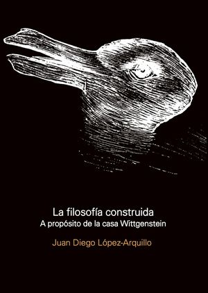 FILOSOFIA CONSTRUIDA, LA