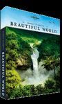 LONELY PLANET'S  BEAUTIFUL WORLD