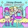 COZY K-POP (