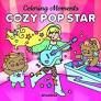 COZY POP STAR (