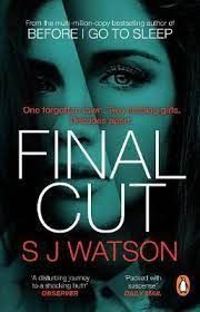 FINAL CUT