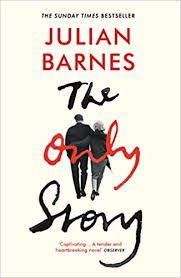 ONLY STORY, THE