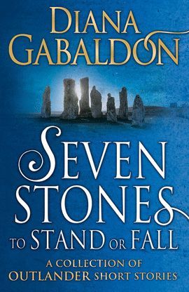 SEVEN STONES TO STAND OF FALL