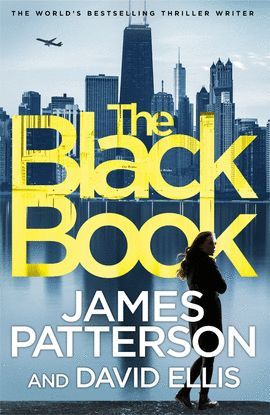 BLACK BOOK, THE