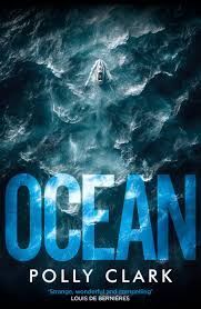 OCEAN